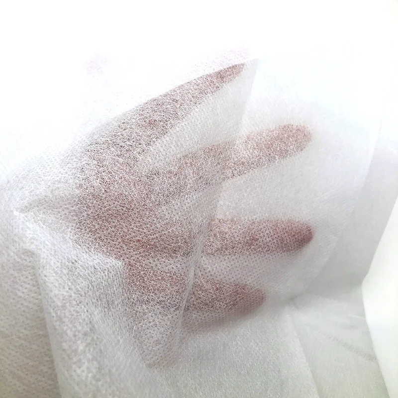 China Primeros auxilios Vendgo triangular médico desechable no tejido