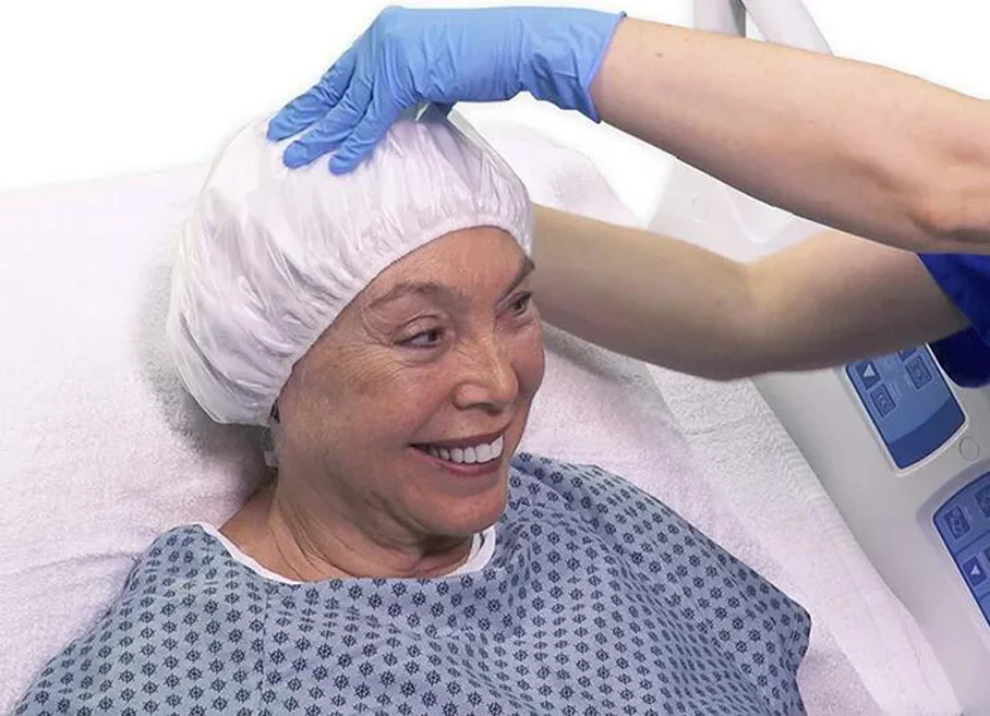 مخصص يمكن التخلص من الميكروويف القابل للتشويش لا شبل شامبو دش غطاء