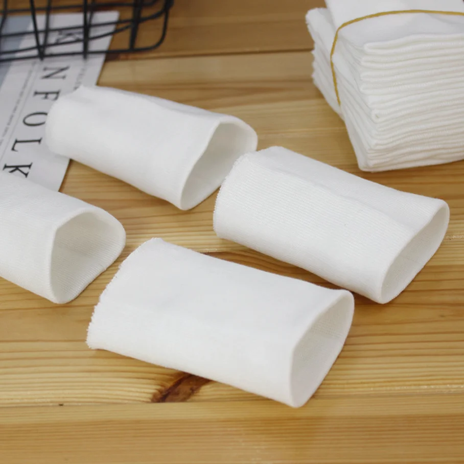 Individuelle chirurgische Kleiderrippenstraße Manschetten