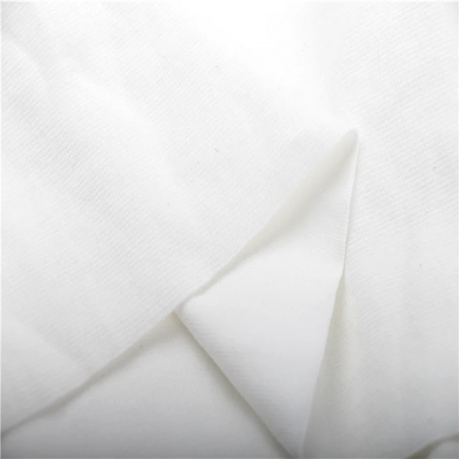 Individuelle chirurgische Kleiderrippenstraße Manschetten