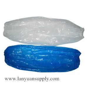 الاستخدام اليومي غطاء غبار مقاوم للماء