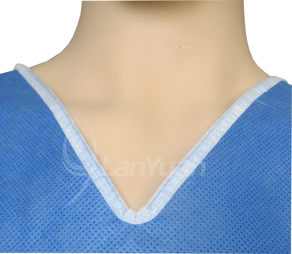 المتاح المستشفى SMS فرك دعوى دعوى دعوى فرك الطبية