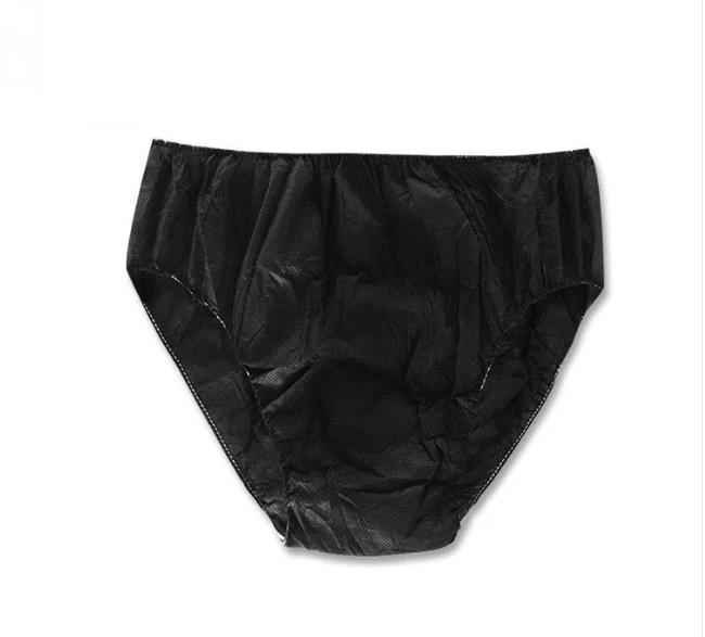 China disposable pants Manufacturer,China Underwear Pants  Manufacturer,China briefs Manufacturer,China underwear supplier
