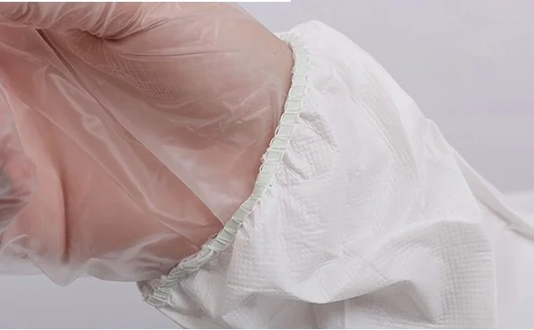 المتاح الأبيض للماء تنفس القضية مقنعين