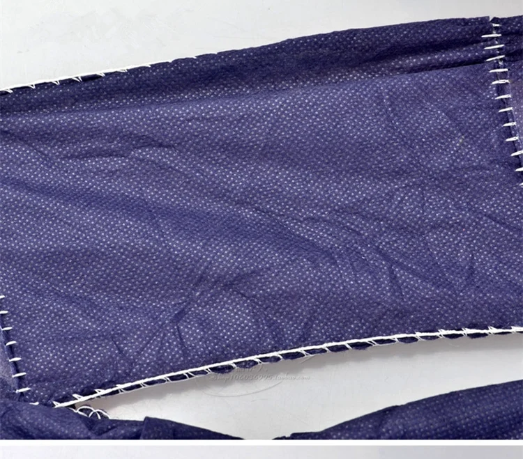 فترة الملابس الداخلية يمكن التخلص منها