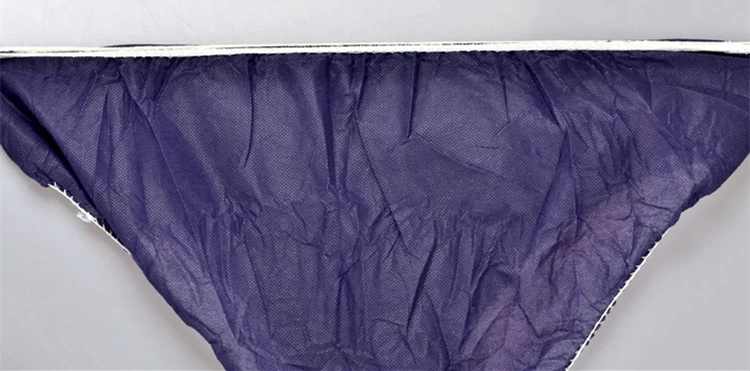 Bulk Buy China Wholesale Hospital Disposable Underwear Brief
