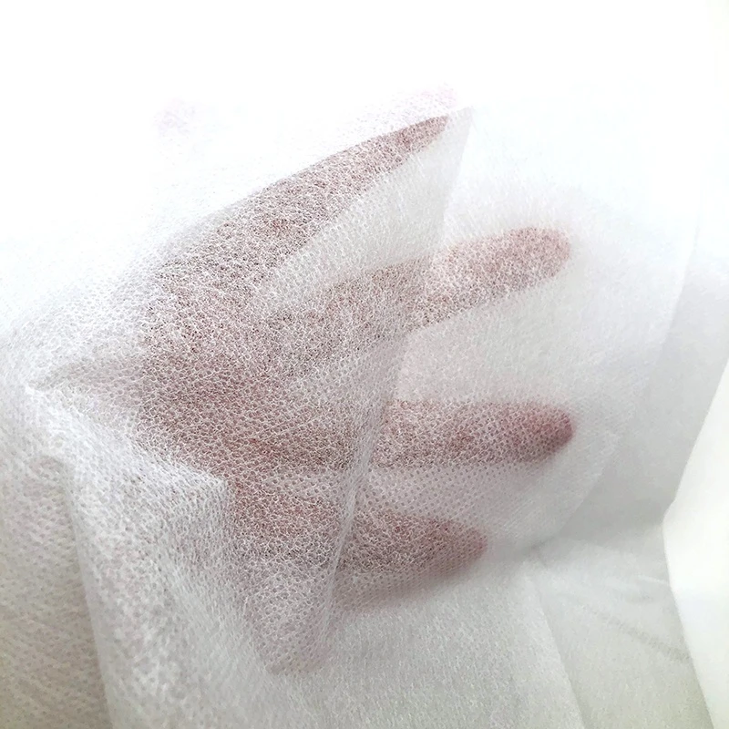 ضمادة المصنع الثلاثي