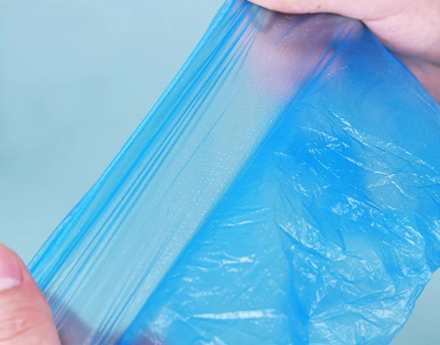 Factory disposable waterproof surgical ppe shoe cover