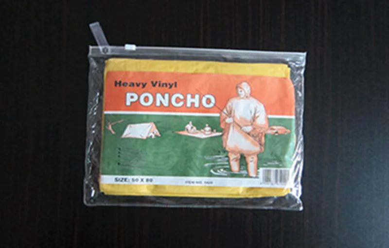 Флаг ПВХ Attached Hood дождевики для велосипеда