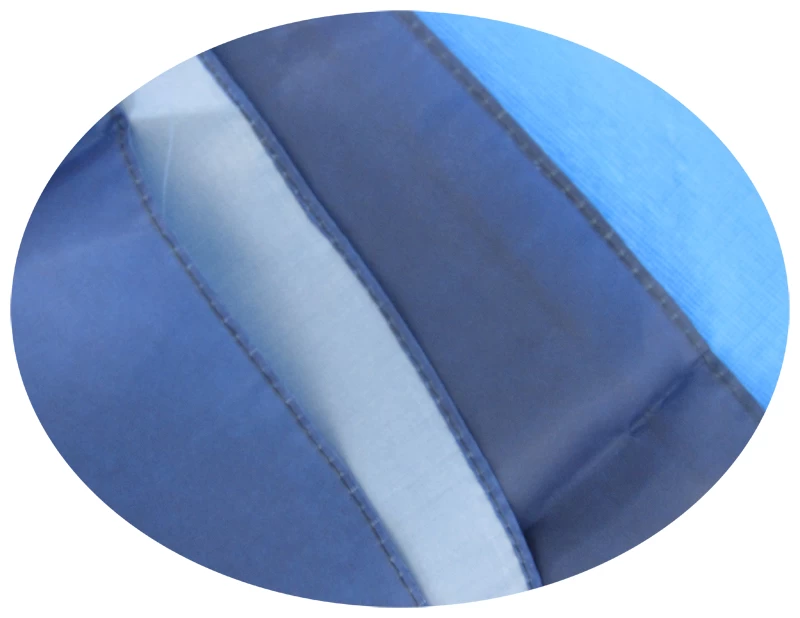 Hair Cutting Cape for Salon Hair Styling