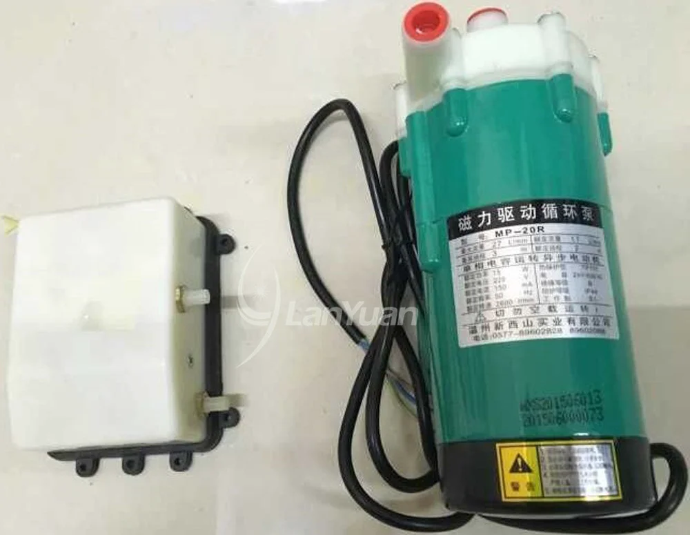 Épilation et peau machine Rejuvenation 808nm Diode Laser