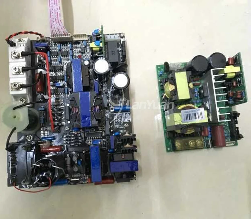 Épilation et peau machine Rejuvenation 808nm Diode Laser