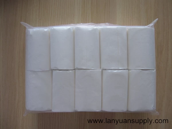 High Quality Polyester Tubular Bandage for Limbs and Trunks
