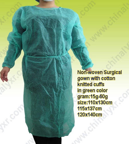 Medical Clothing for Women Men Medical Blouses Nursing Pants Operating Room Surgical  Gown Scrubs Set Soft Fabric WorkWear Unisex - AliExpress