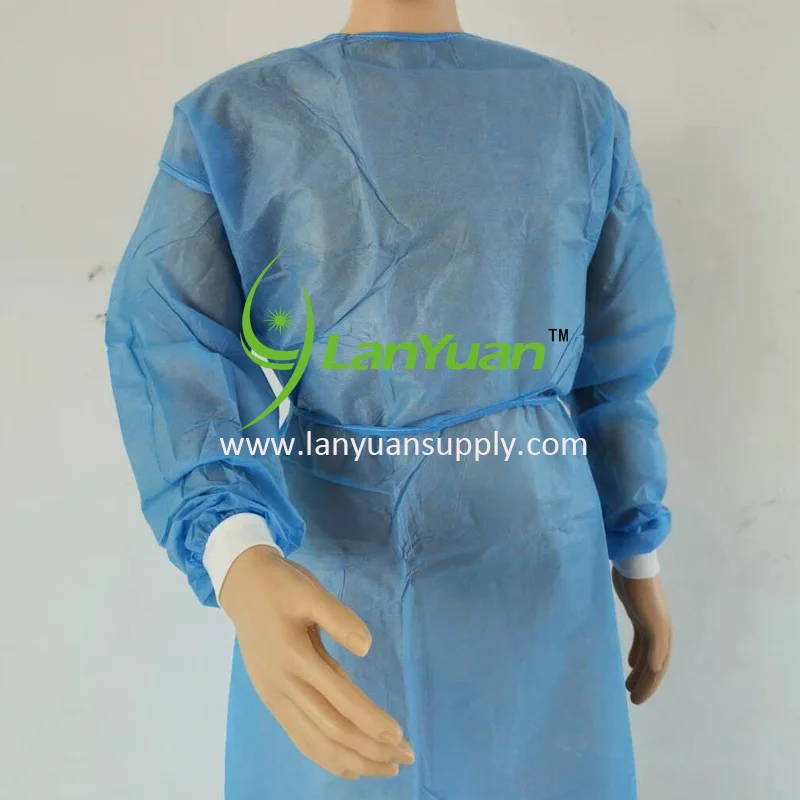 العباءات المعزولة يمكن التخلص منها 2020