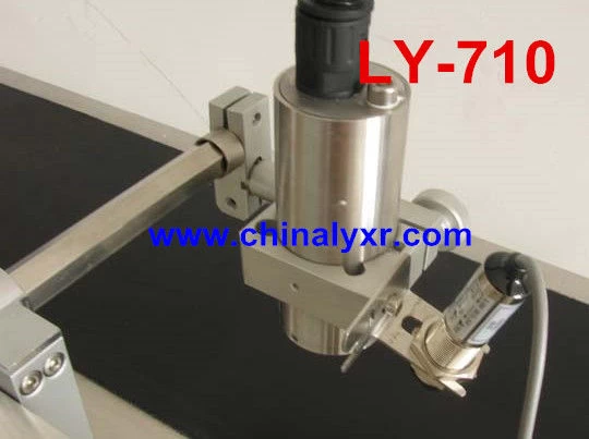 LY-710 Inkjet Printer Date Code/ Industrial Printing Machine