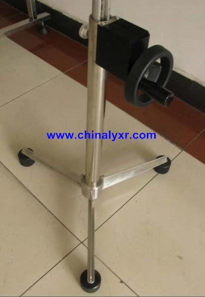 LY-710 Inkjet Printer Date Code/ Industrial Printing Machine