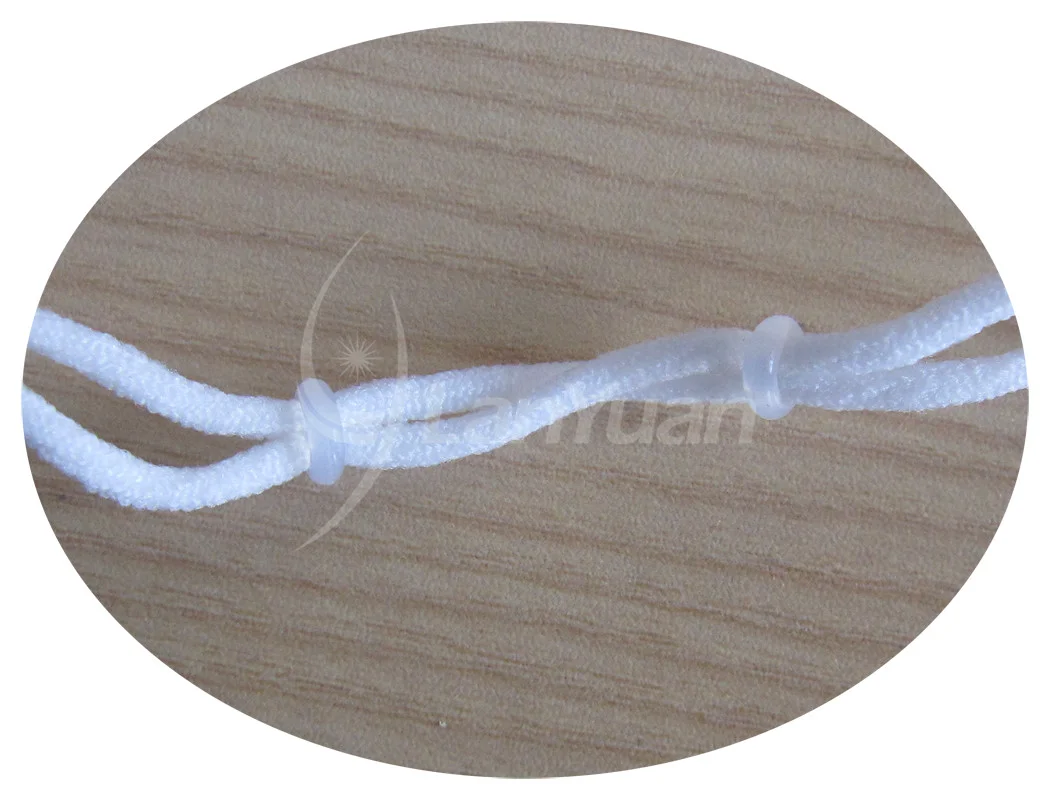 LY-B702 Anti-Beschlag-Hygiene-transparente Plastikmaske