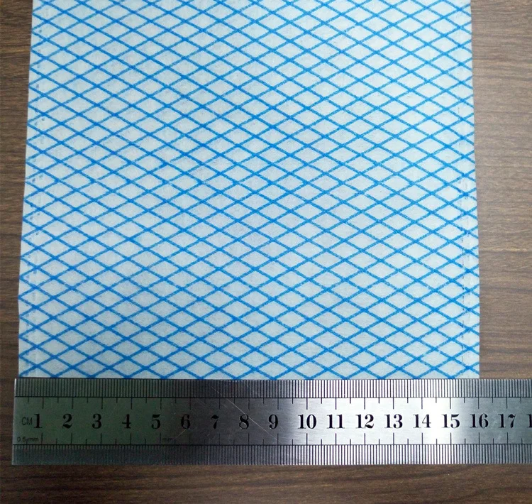 LY BAÑO DE LIMPIEZA DE LIMPIEZA DE LIMPIEZA DE SPULABLE BAÑO