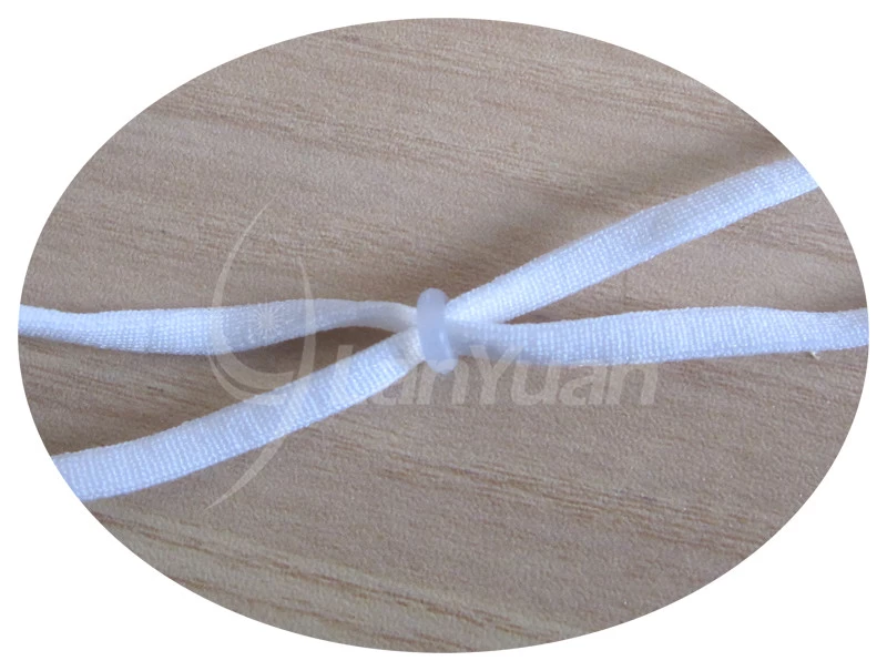 LY-E505 Anti-fog Hygiene Transparent Plastic Mask