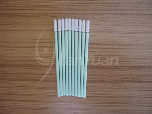 LY-FS-741 Disposable Medical Dental Tupfer