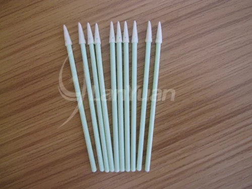 LY-FS-750 Disposable Medical Dental Tupfer