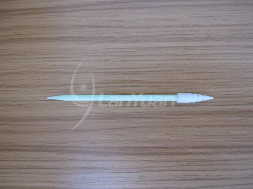 LY-FS-751 Disposable Medical Dental Swabs