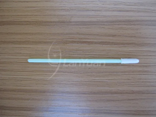 LY-FS-757 يعاد الطبية مسحات الأسنان