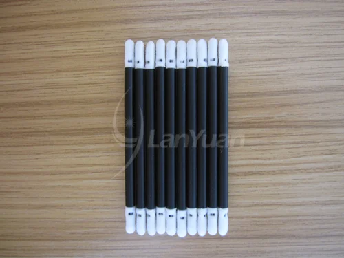 LY-FS-920 Disposable Medical Dental Tupfer