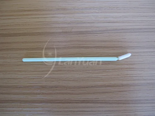 LY-PS-768 يعاد الطبية طب الأسنان مسحات / البوليستر مسحات