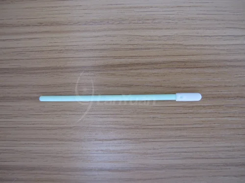 LY-SS-759 Disposable Medical Dental Tupfer / Polyester Tupfer