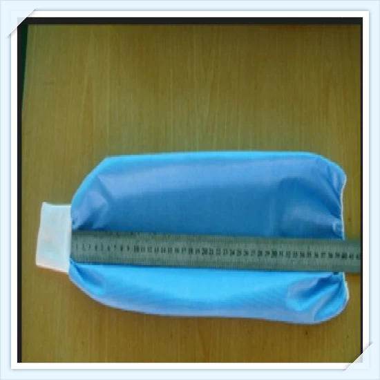 Ly Disposable High Quality PP Nonwoven Oversleeve