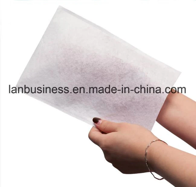 Ly wegwerfbare nicht gewebte nasse tücher