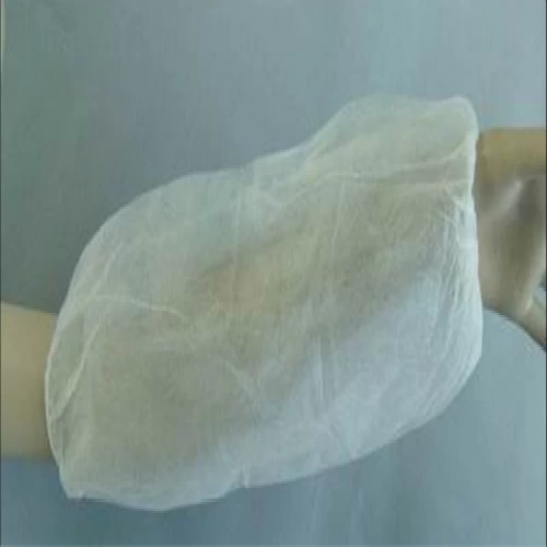 Ly Disposable SMS Oversleeve (LY-DSC)