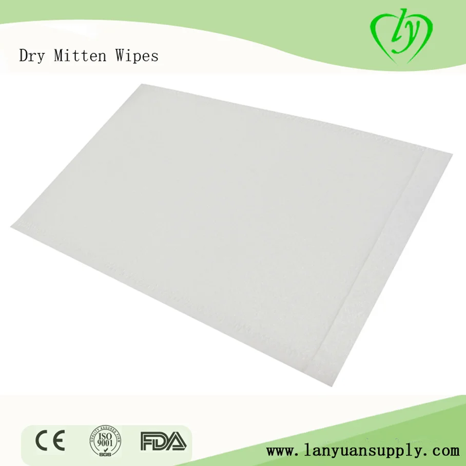 Hersteller Einweghandschuhe Tücher