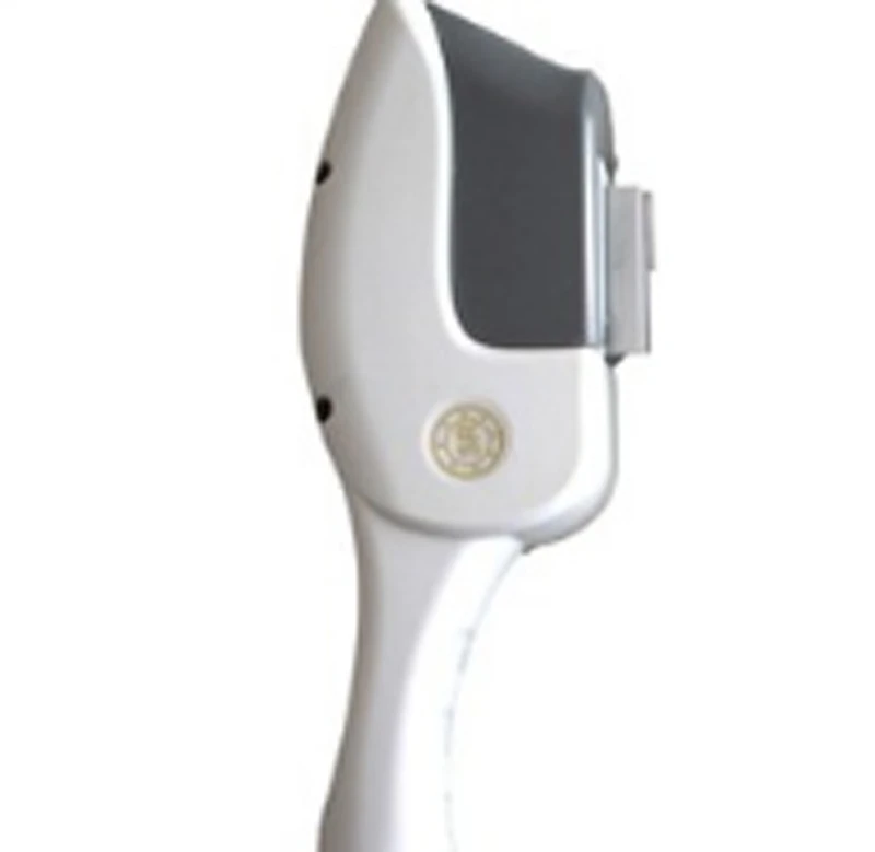 OPT-E Light Perfect Pulse Beauty Equipment