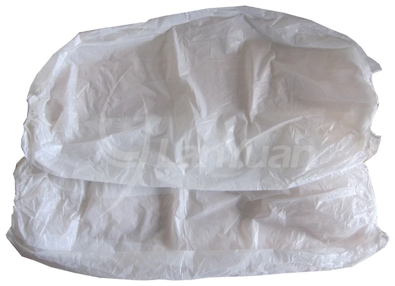 PE Disposable Sleeve cover