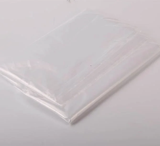 Paño de pintura para polvo de PE Drop