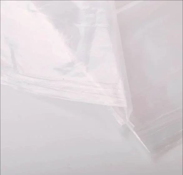 Paño de pintura para polvo de PE Drop