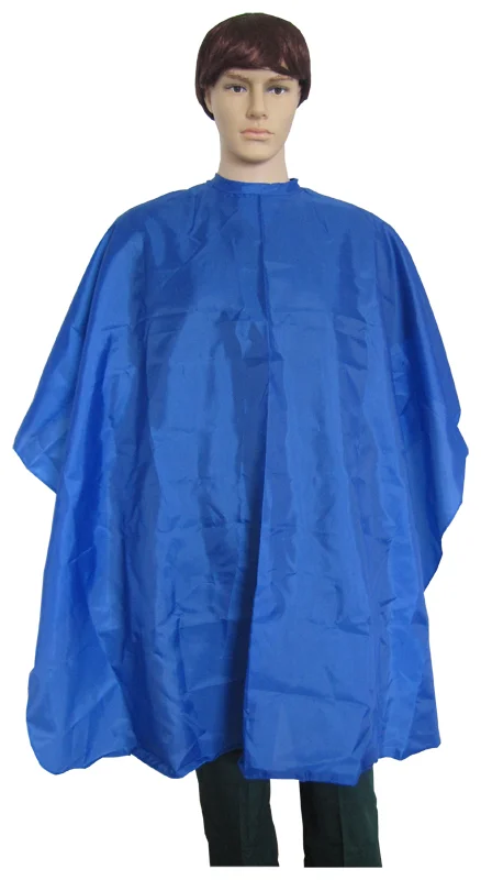 Pure Color de la venta caliente del corte del pelo Champú del Cabo para el salón