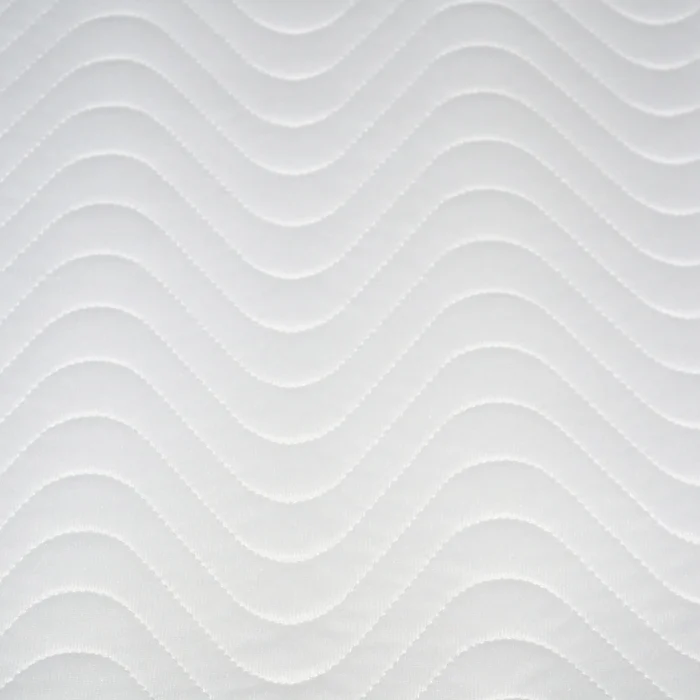 منصات سرير ماء قابلة لإعادة الاستخدام منصات سلس البول