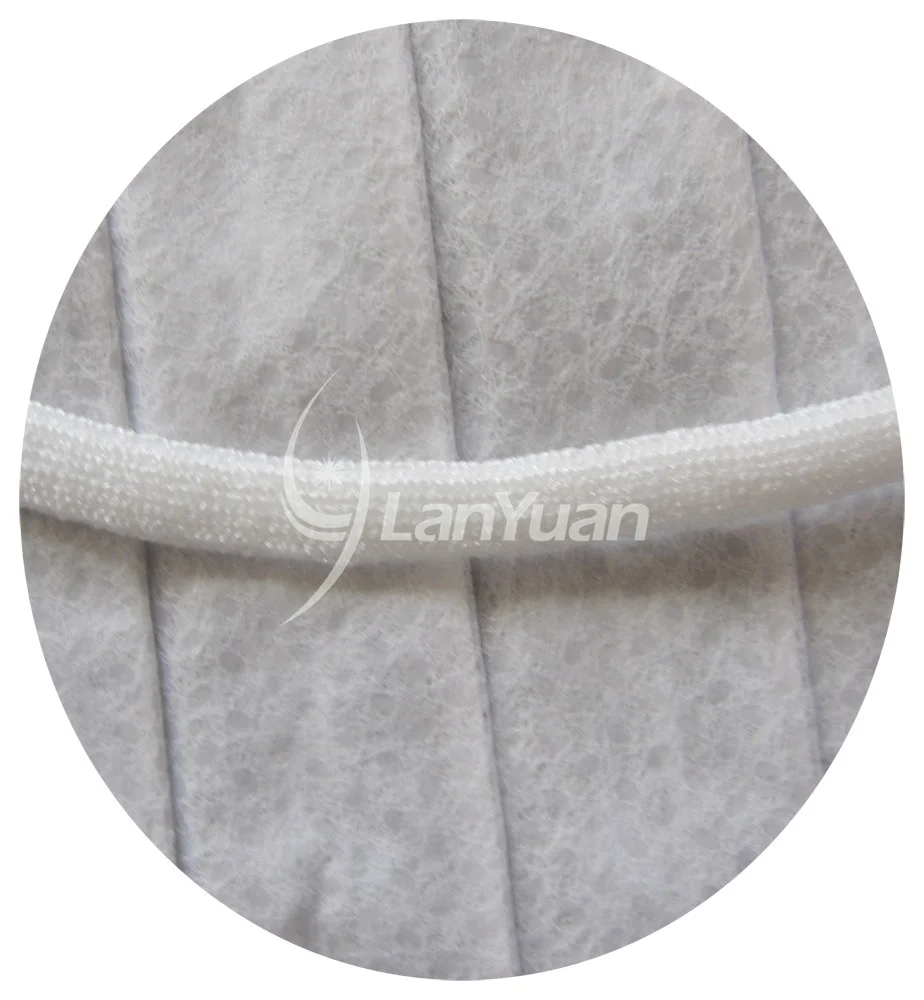 Single Piece Package Black Face Mask with Five-Pointed Stars Pattern