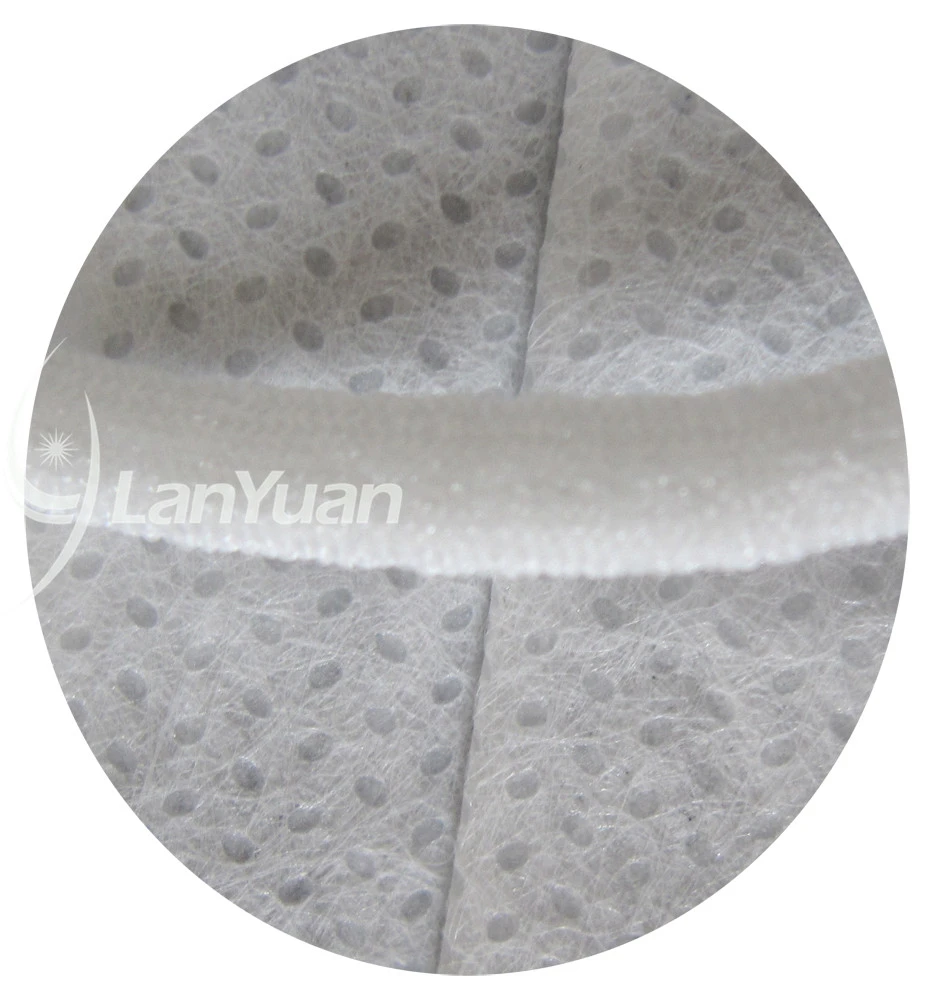 Single Piece Package Blue Ear Loop Active Carbon Face Mask