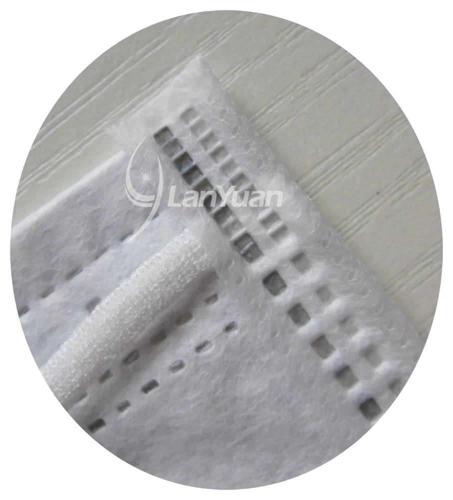 واحدة من قطعة حزمة رمادي وأسود صغير تم الفحص نمط قناع الوجه