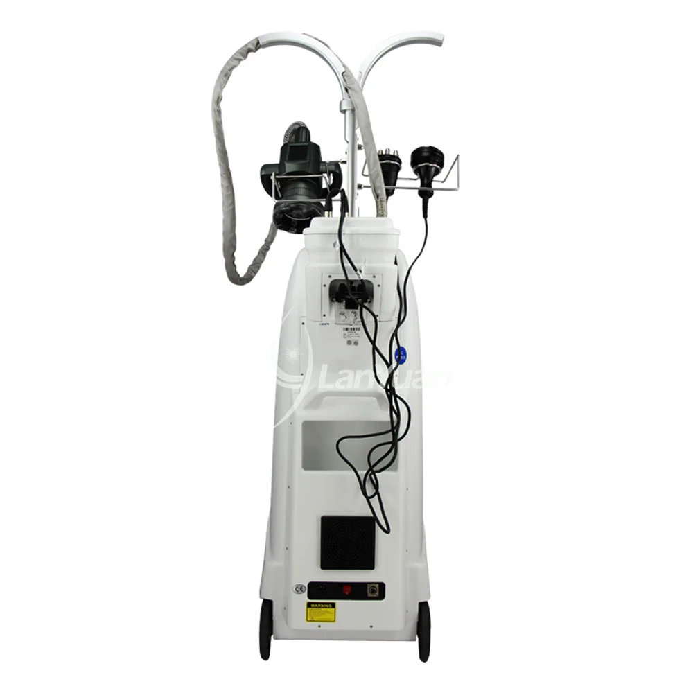 Slimming Beauty Machine, Weght Loss Beauty Equipment