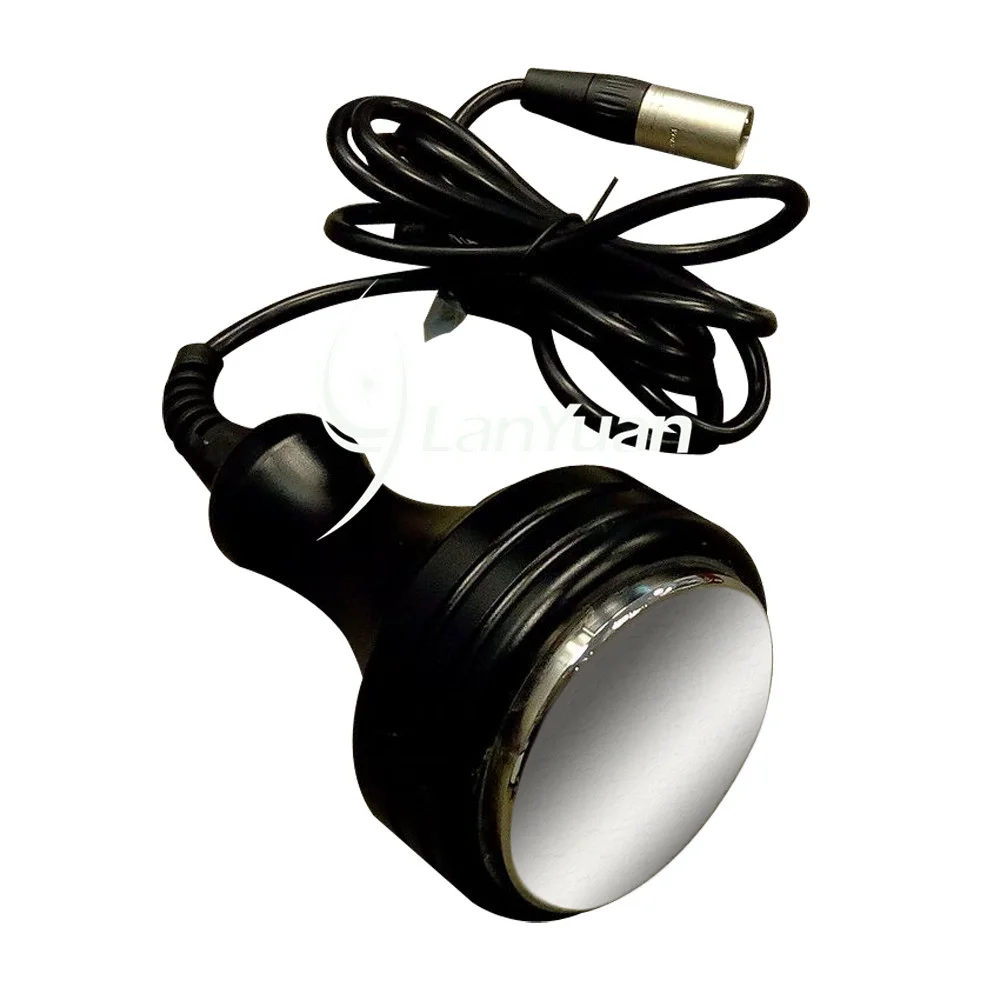 Slimming Beauty Machine, Weght Loss Beauty Equipment