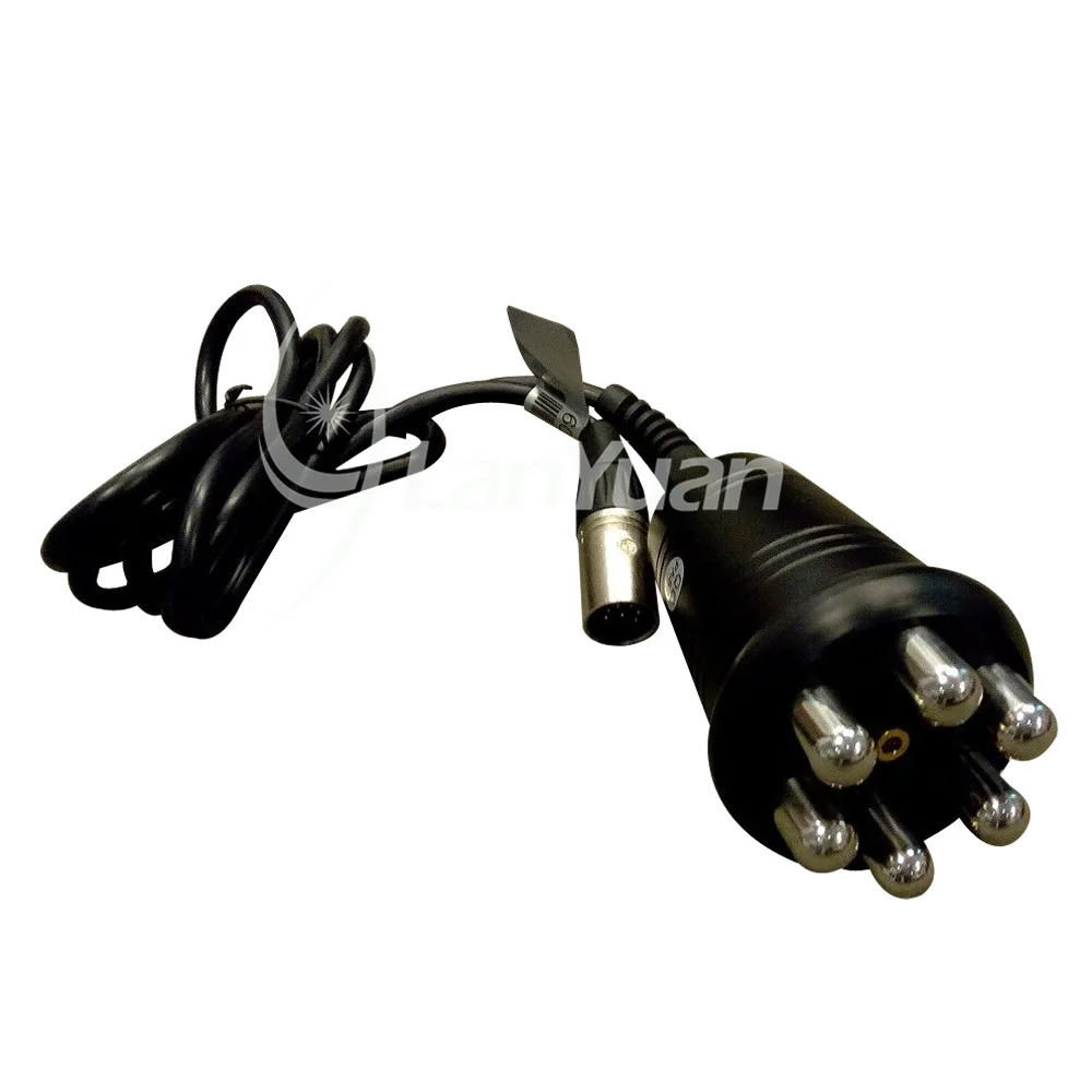 Slimming Beauty Machine, Weght Loss Beauty Equipment