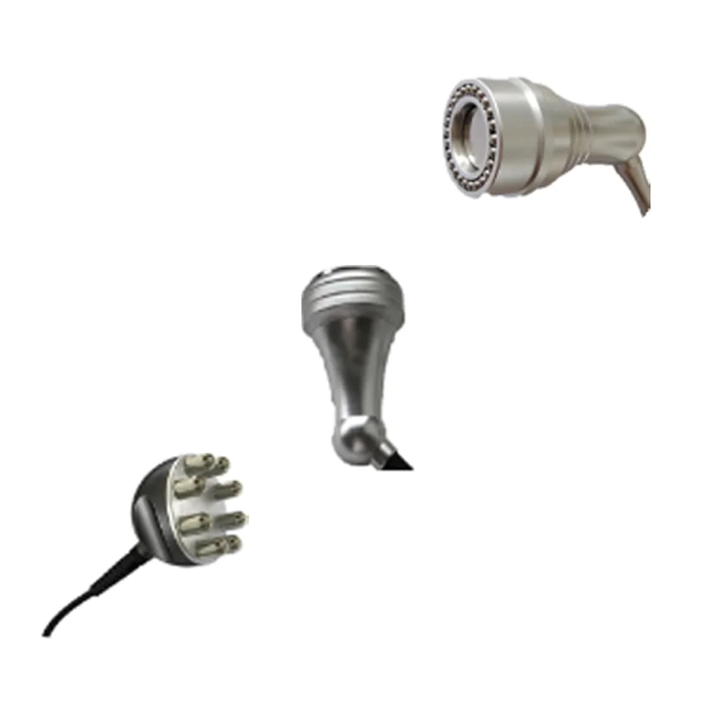 Vacuum machine Cavitation système minceur beauté