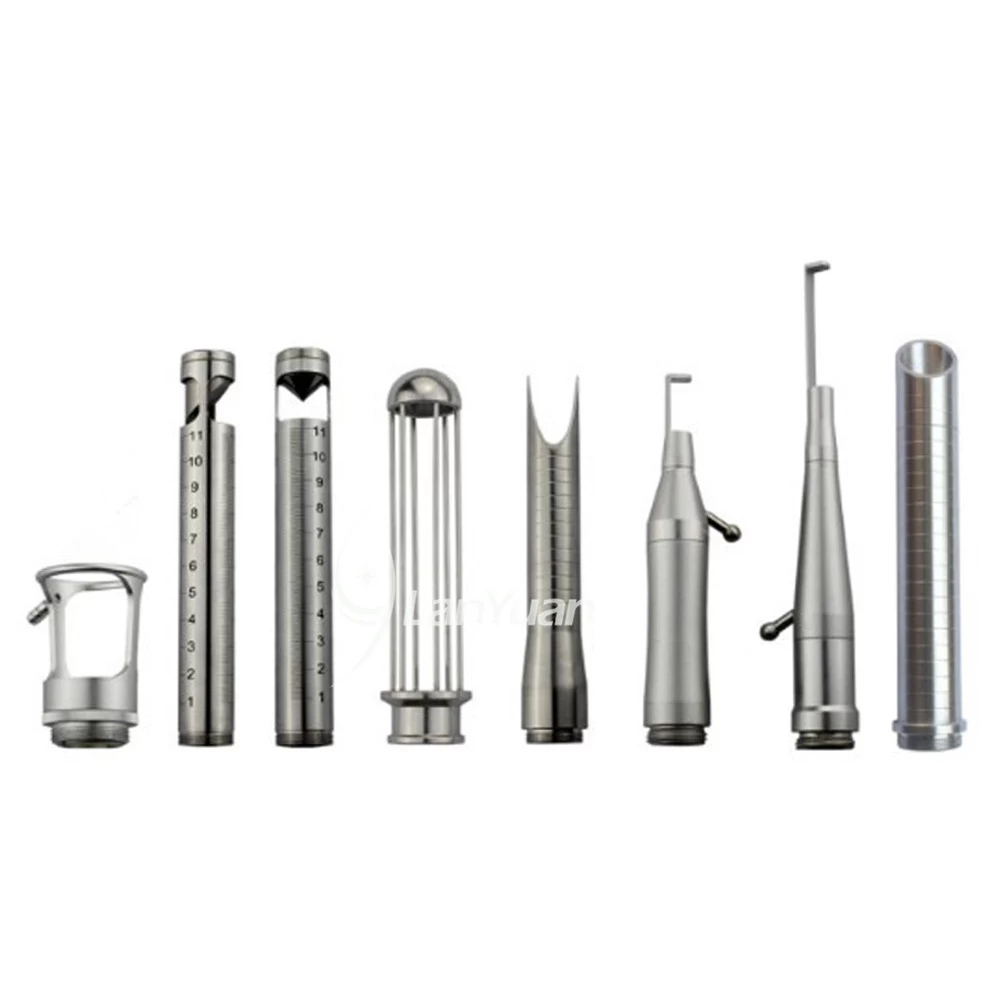 Vaginal Rejuvenation Vaginal Tightening CO2 Laser Beauty Machine