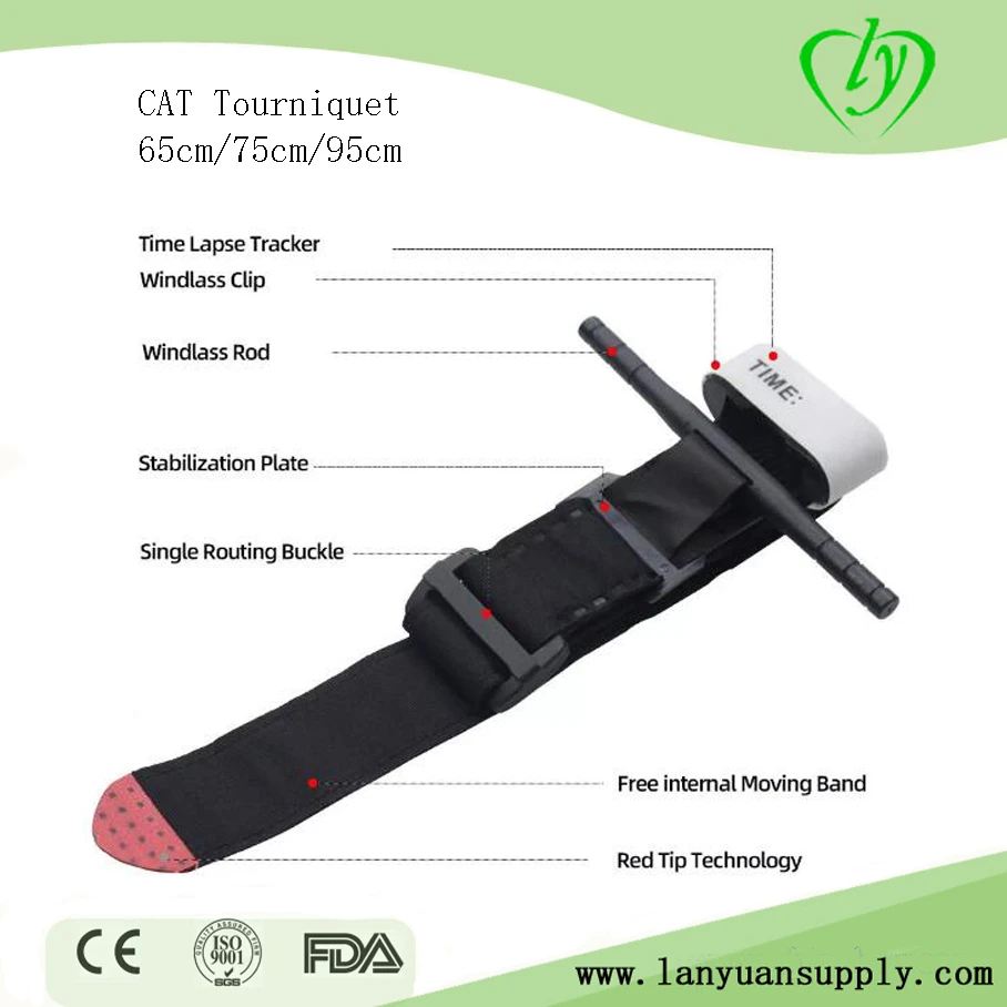 Wholesale CAT Tourniquet